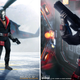 Image for article titled Justice League Meets Star Wars' Infamous Space Rabbit in the Best Toys of the Week